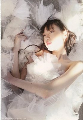 《秘密谍报员绘里香》好看吗？经典影评锦集