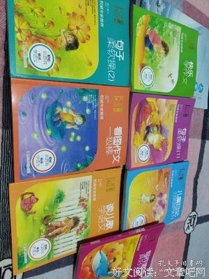 萤火虫上心墓的优美句子