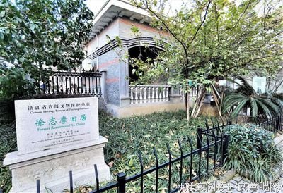 诠释、家的作别十你真一年名句欣赏