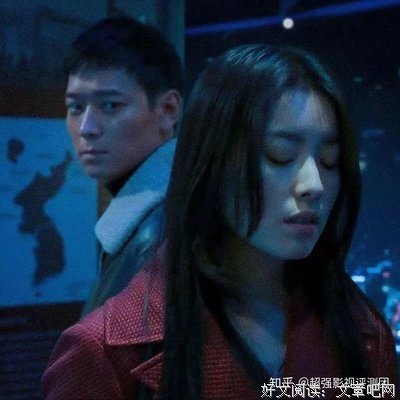 最新的《机甲与男神》小说句子
