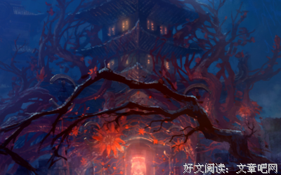 最经典的《杀戮的艰难》名句欣赏