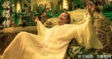 最全的《权力与荣耀》名句欣赏