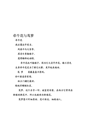 《怀悼集》的读后感大全