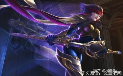 热血沸腾的语句摘抄_关于热血沸腾的语句