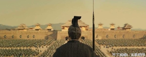 心声名句欣赏