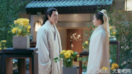 有关凤囚凰的句子