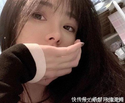 《夏事和之未事和之》的句子