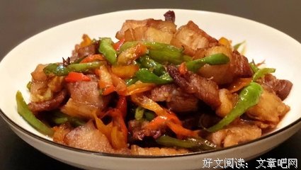 秋风无情经典的句子
