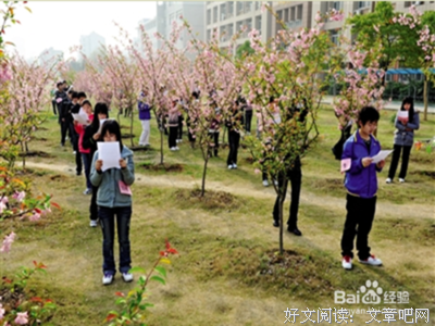 我们都不应该孤单好词好句