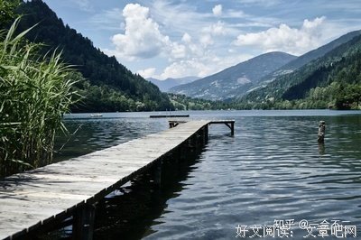 最全的《正念的奇迹》经典的句子大全