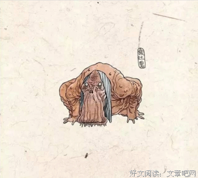 最新的《正法念处经》名句欣赏
