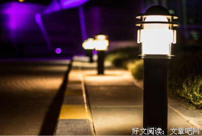 最新的《殒落的星辰》名句欣赏