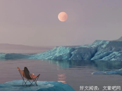 关于我不喜欢世界 我只喜欢你的句子