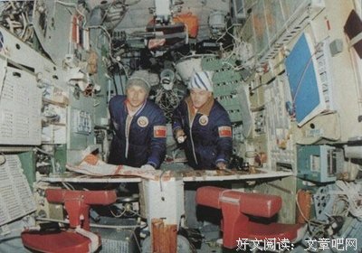 《爱你，维克托 第二季》观后感100字
