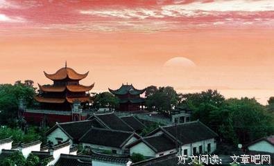 莎后不风小亚名言