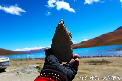 最全的《永恒的旅伴》经典语录