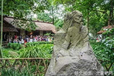 最新的《永恒的飘渺》经典名句