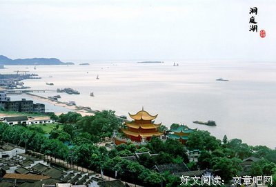 《江湖路弯弯》好段摘抄