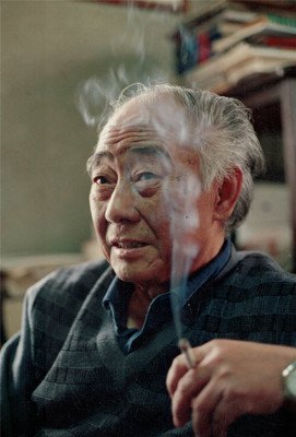 最新的《汪曾祺散文》名句欣赏
