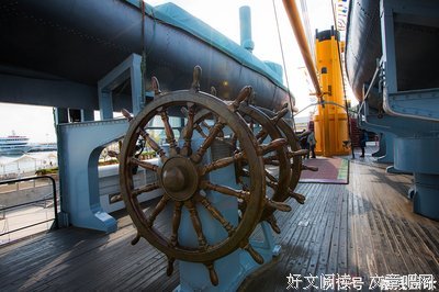 最新的《沉没的甲午》语录摘抄大全