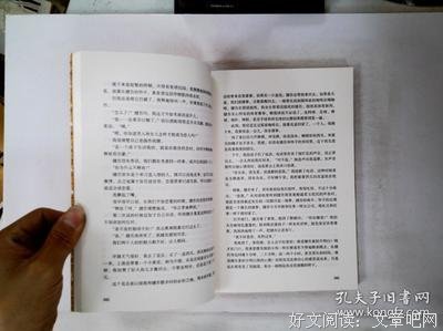 《沉落的黄昏》佳句摘抄大全