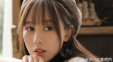 《1以为：你是我命中的劫 我躲不过 迎头变有觉上 在劫难逃》的句