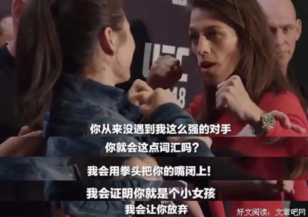 渡人，即是渡己