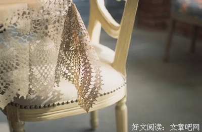好经典的句子