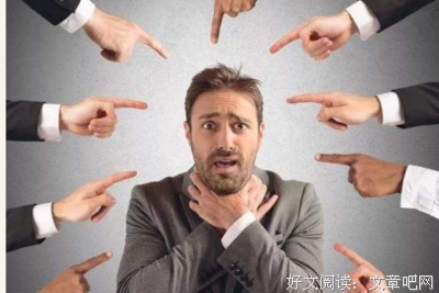 柒经典名句