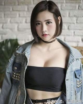 有关突然间的领悟的句子