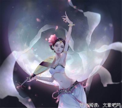 2021龙久爷名言大全