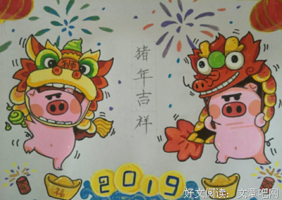 最经典的《没那么爱我》经典的句子