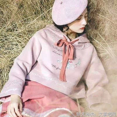 15条关于措手不及的经典语句