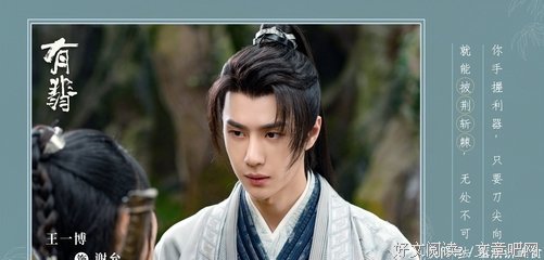 等待与希望经典名句