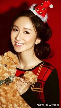 爱情公寓优美的句子