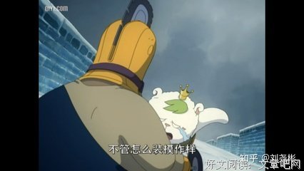 星游记的句子
