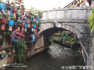  佛在我心里，你在我骨髓里。好词好句
