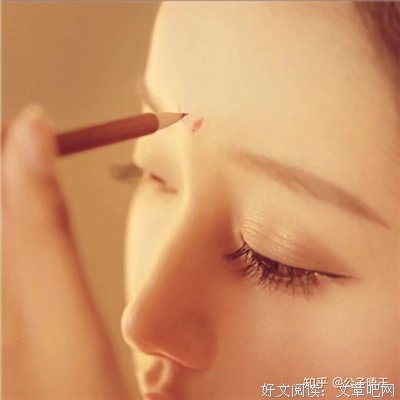 描写苟延残喘的经典句子