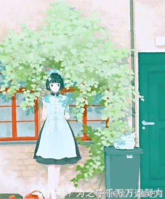 《一路心酸》的句子