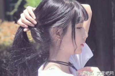 孤獨.亦為.孤独.的句子
