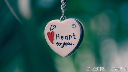 最经典的《流波上的舞》经典句子