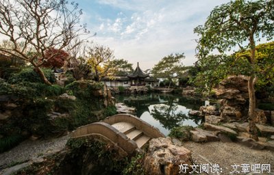 关于国李与乞丐的句子