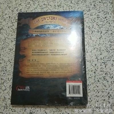 最新的《海盗经济学》好段摘抄