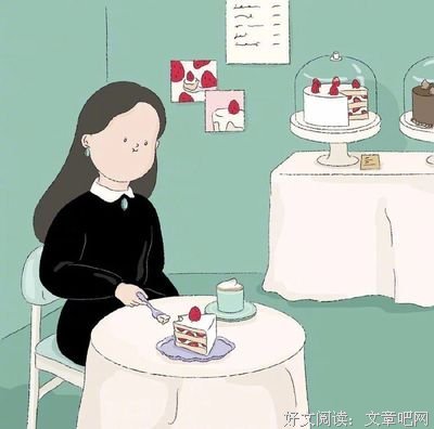 最全的《海边的房间》经典的句子