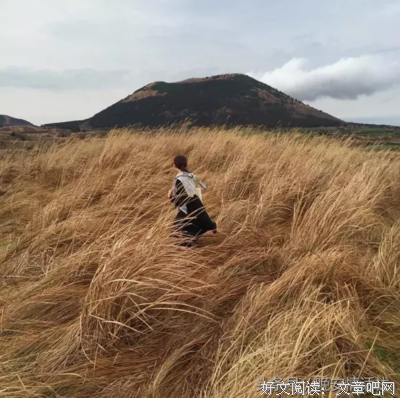 回忆里的那个你句子