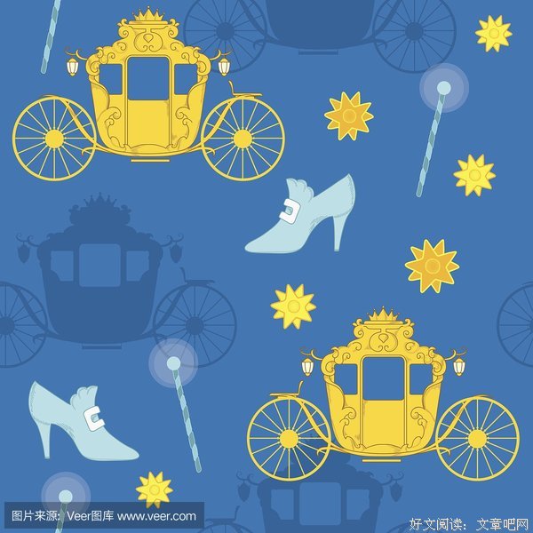 有关辛德瑞拉的句子