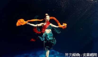 《端午奇妙游》经典影评1000字