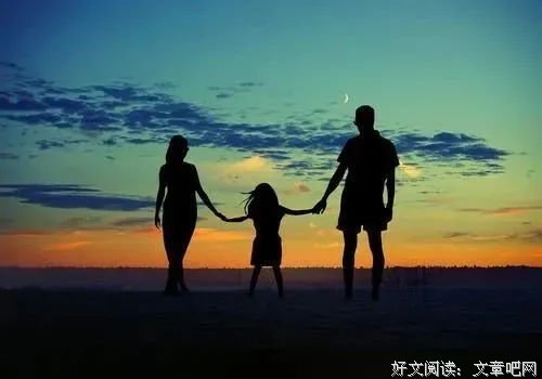 父不言子德，子不言父过（深度好文）