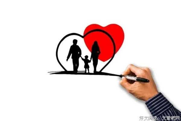 父不言子德，子不言父过（深度好文）