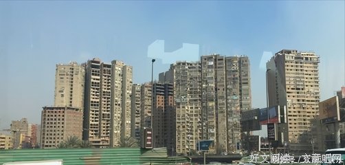 有关风餐露宿的美句摘抄